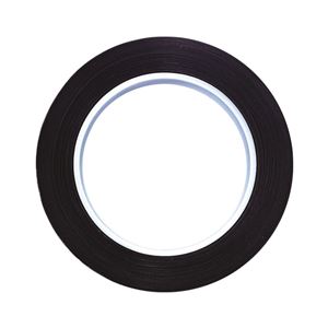 丁基胶带  九曜甄选