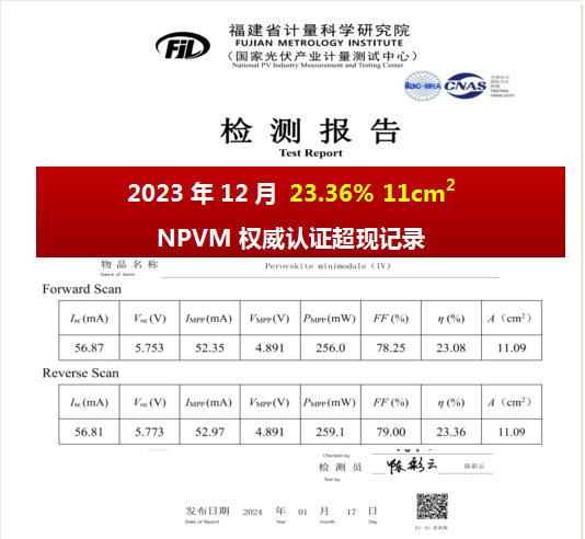 NiO验证效果(去电话).png 高温烧结NiO涂布液  九曜配方