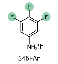 345FAn  九曜甄选